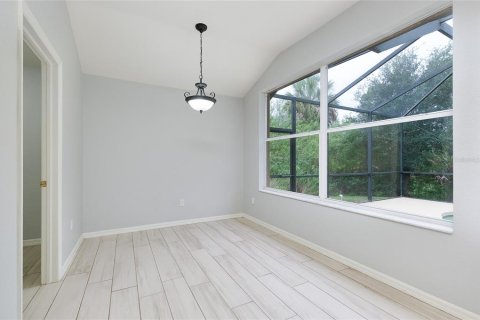 Villa ou maison à vendre à Port Charlotte, Floride: 3 chambres, 195.84 m2 № 2410634 - photo 20