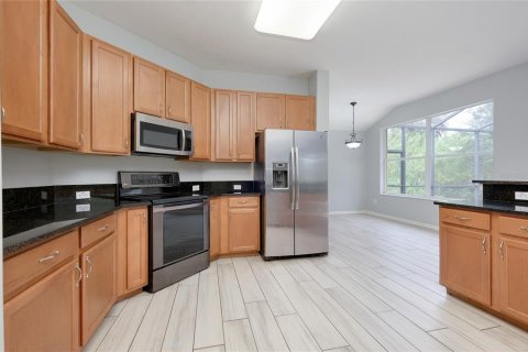 Villa ou maison à vendre à Port Charlotte, Floride: 3 chambres, 195.84 m2 № 2410634 - photo 16