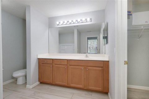 Villa ou maison à vendre à Port Charlotte, Floride: 3 chambres, 195.84 m2 № 2410634 - photo 30