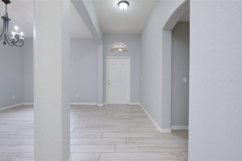 Villa ou maison à vendre à Port Charlotte, Floride: 3 chambres, 195.84 m2 № 2410634 - photo 23