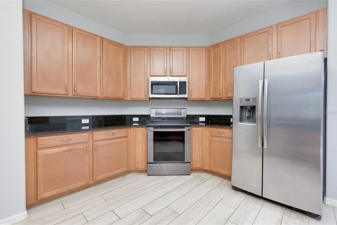 Villa ou maison à vendre à Port Charlotte, Floride: 3 chambres, 195.84 m2 № 2410634 - photo 14