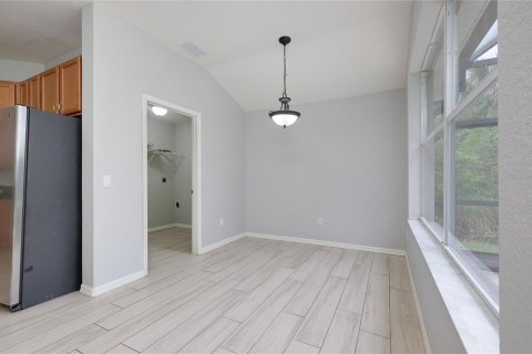 Villa ou maison à vendre à Port Charlotte, Floride: 3 chambres, 195.84 m2 № 2410634 - photo 21