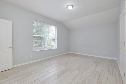 Villa ou maison à vendre à Port Charlotte, Floride: 3 chambres, 195.84 m2 № 2410634 - photo 27