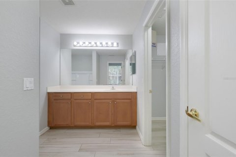 Villa ou maison à vendre à Port Charlotte, Floride: 3 chambres, 195.84 m2 № 2410634 - photo 29
