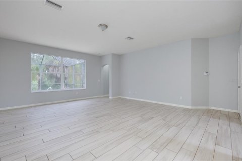Villa ou maison à vendre à Port Charlotte, Floride: 3 chambres, 195.84 m2 № 2410634 - photo 6