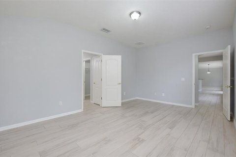 Villa ou maison à vendre à Port Charlotte, Floride: 3 chambres, 195.84 m2 № 2410634 - photo 26