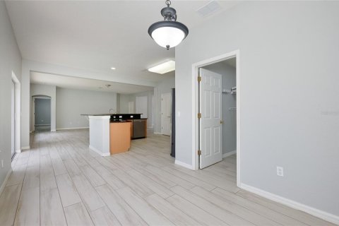 Villa ou maison à vendre à Port Charlotte, Floride: 3 chambres, 195.84 m2 № 2410634 - photo 22