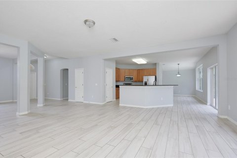 Villa ou maison à vendre à Port Charlotte, Floride: 3 chambres, 195.84 m2 № 2410634 - photo 11