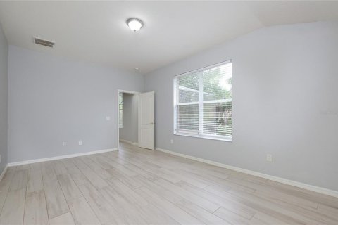Villa ou maison à vendre à Port Charlotte, Floride: 3 chambres, 195.84 m2 № 2410634 - photo 25
