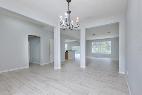 Villa ou maison à vendre à Port Charlotte, Floride: 3 chambres, 195.84 m2 № 2410634 - photo 8
