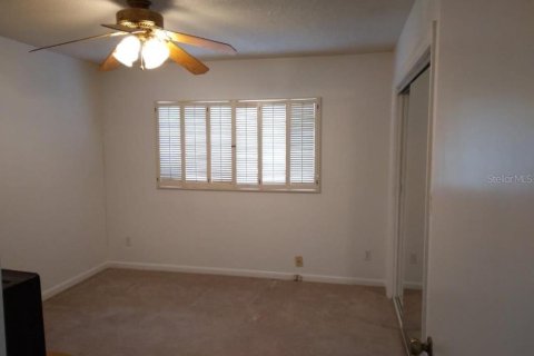 House in Inverness, Florida 3 bedrooms, 117.06 sq.m. № 1686931 - photo 8