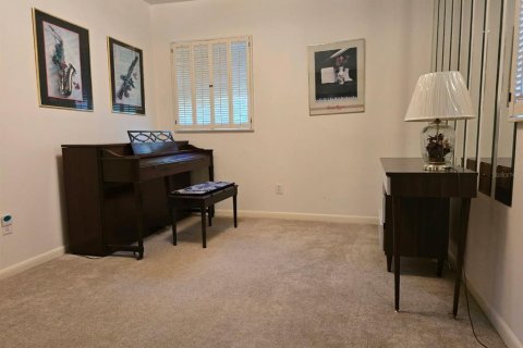 House in Inverness, Florida 3 bedrooms, 117.06 sq.m. № 1686931 - photo 7
