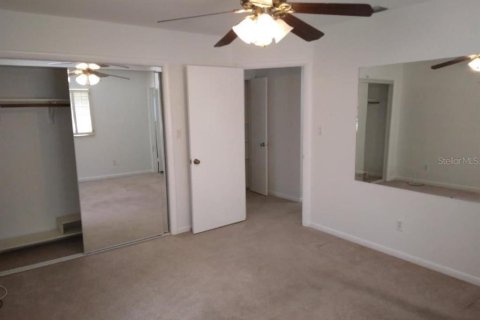 House in Inverness, Florida 3 bedrooms, 117.06 sq.m. № 1686931 - photo 4