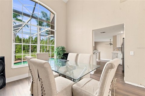 Villa ou maison à vendre à Tampa, Floride: 4 chambres, 227.24 m2 № 2318962 - photo 11