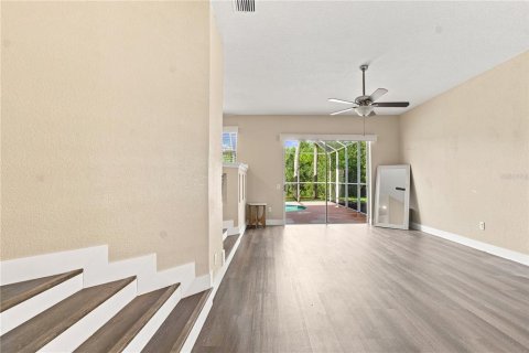Villa ou maison à vendre à Tampa, Floride: 4 chambres, 227.24 m2 № 2318962 - photo 22