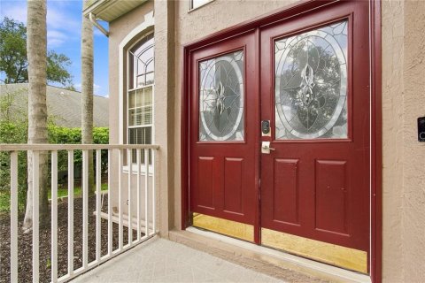 Villa ou maison à vendre à Tampa, Floride: 4 chambres, 227.24 m2 № 2318962 - photo 5