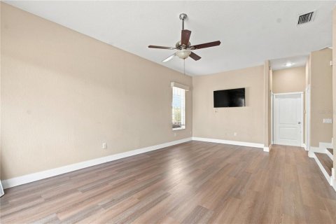 Villa ou maison à vendre à Tampa, Floride: 4 chambres, 227.24 m2 № 2318962 - photo 27
