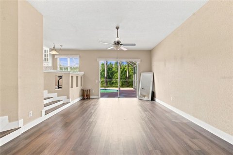 Villa ou maison à vendre à Tampa, Floride: 4 chambres, 227.24 m2 № 2318962 - photo 23