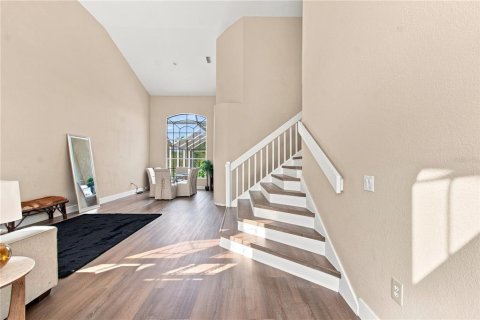 Villa ou maison à vendre à Tampa, Floride: 4 chambres, 227.24 m2 № 2318962 - photo 8