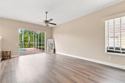 Villa ou maison à vendre à Tampa, Floride: 4 chambres, 227.24 m2 № 2318962 - photo 21