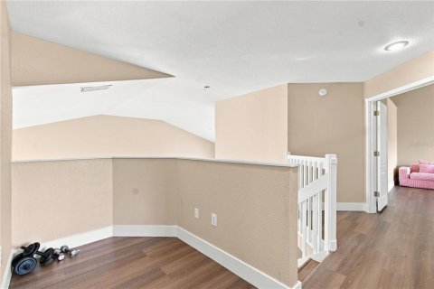 Villa ou maison à vendre à Tampa, Floride: 4 chambres, 227.24 m2 № 2318962 - photo 30