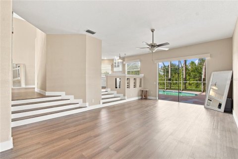 Villa ou maison à vendre à Tampa, Floride: 4 chambres, 227.24 m2 № 2318962 - photo 25