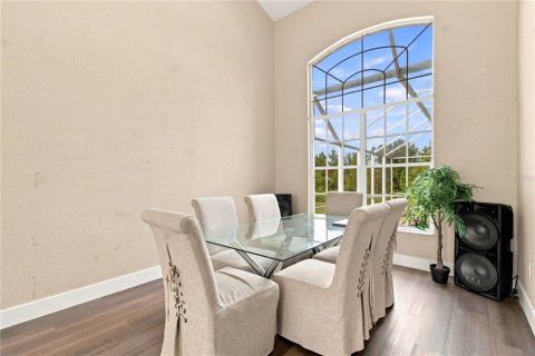 Villa ou maison à vendre à Tampa, Floride: 4 chambres, 227.24 m2 № 2318962 - photo 10