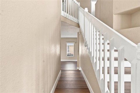 Villa ou maison à vendre à Tampa, Floride: 4 chambres, 227.24 m2 № 2318962 - photo 29