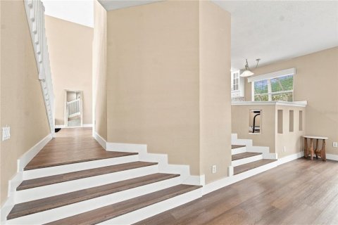 Villa ou maison à vendre à Tampa, Floride: 4 chambres, 227.24 m2 № 2318962 - photo 26