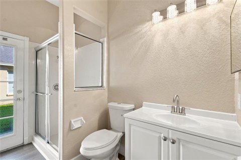 Villa ou maison à vendre à Tampa, Floride: 4 chambres, 227.24 m2 № 2318962 - photo 28