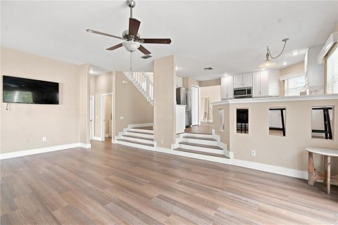 Villa ou maison à vendre à Tampa, Floride: 4 chambres, 227.24 m2 № 2318962 - photo 24