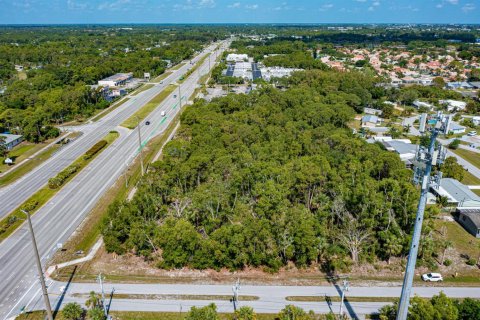 Immobilier commercial à vendre à Stuart, Floride № 2192033 - photo 8
