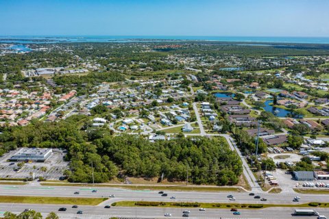 Immobilier commercial à vendre à Stuart, Floride № 2192033 - photo 3