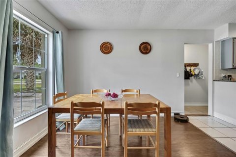 Casa en venta en Lutz, Florida, 4 dormitorios, 168.71 m2 № 1870833 - foto 9