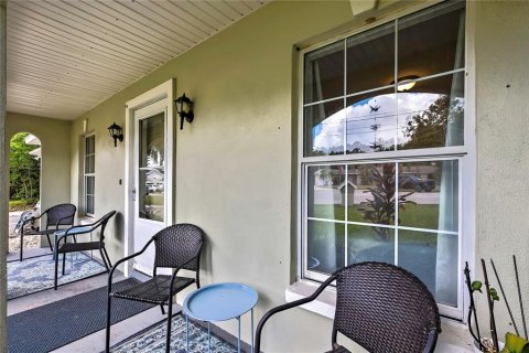 Casa en venta en Lutz, Florida, 4 dormitorios, 168.71 m2 № 1870833 - foto 5