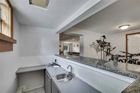 Casa en venta en Lutz, Florida, 4 dormitorios, 168.71 m2 № 1870833 - foto 27