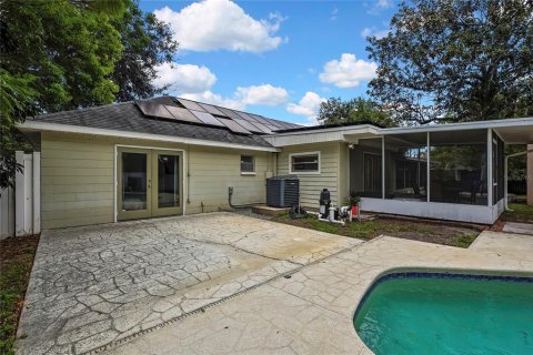 Casa en venta en Lutz, Florida, 4 dormitorios, 168.71 m2 № 1870833 - foto 29