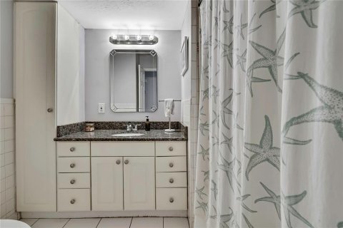 Casa en venta en Lutz, Florida, 4 dormitorios, 168.71 m2 № 1870833 - foto 23