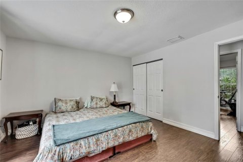 Casa en venta en Lutz, Florida, 4 dormitorios, 168.71 m2 № 1870833 - foto 20