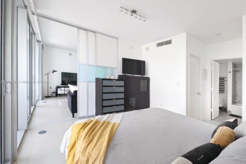 Copropriété à louer à Miami, Floride: 1 chambre, 70.05 m2 № 1890592 - photo 8