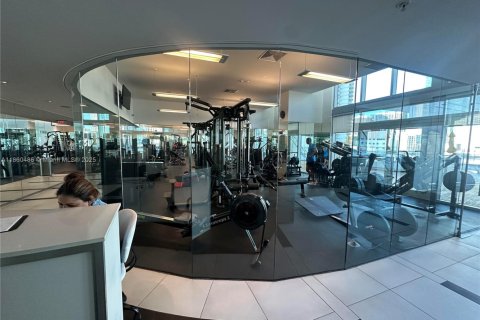 Copropriété à louer à Miami, Floride: 1 chambre, 70.05 m2 № 1890592 - photo 13