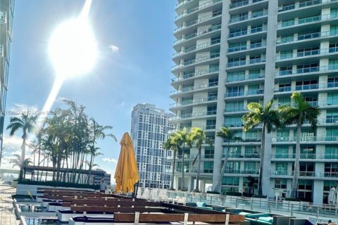 Copropriété à louer à Miami, Floride: 1 chambre, 70.05 m2 № 1890592 - photo 19