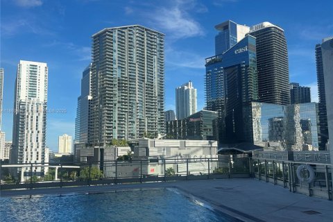 Copropriété à louer à Miami, Floride: 1 chambre, 70.05 m2 № 1890592 - photo 1