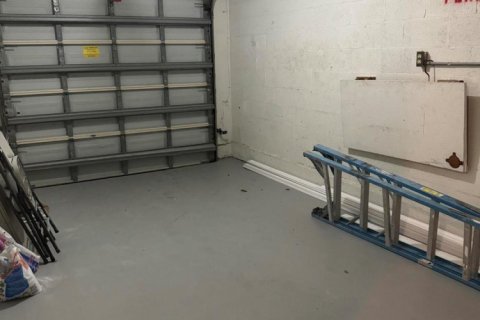 Casa en alquiler en Boynton Beach, Florida, 3 dormitorios, 142.33 m2 № 1175257 - foto 1