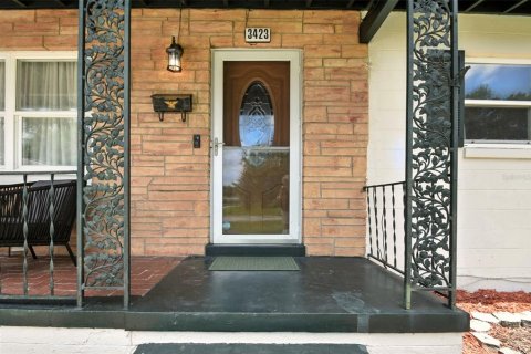 House in Orlando, Florida 3 bedrooms, 142.14 sq.m. № 1835898 - photo 29