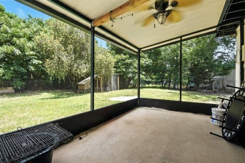 House in Orlando, Florida 3 bedrooms, 142.14 sq.m. № 1835898 - photo 26