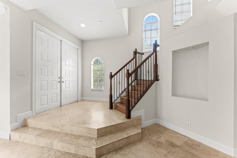 Touwnhouse à vendre à Boca Raton, Floride: 3 chambres, 189.8 m2 № 2262203 - photo 12