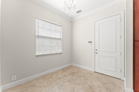 Touwnhouse à vendre à Boca Raton, Floride: 3 chambres, 189.8 m2 № 2262203 - photo 10