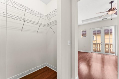 Touwnhouse à vendre à Boca Raton, Floride: 3 chambres, 189.8 m2 № 2262203 - photo 20