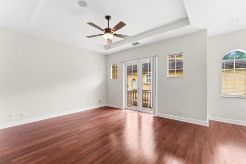 Touwnhouse à vendre à Boca Raton, Floride: 3 chambres, 189.8 m2 № 2262203 - photo 16